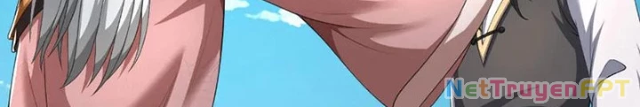 Ta Có Thể Cướp Đoạt Cơ Duyên Chapter 51 - 12