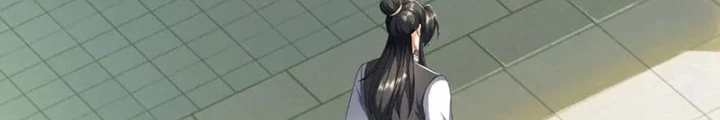 Ta Có Thể Cướp Đoạt Cơ Duyên Chapter 51 - 16