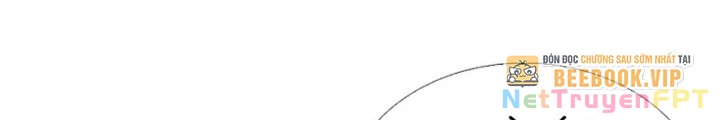 Ta Có Thể Cướp Đoạt Cơ Duyên Chapter 51 - 20