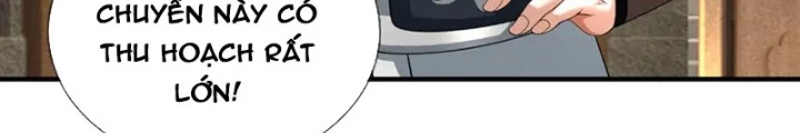 Ta Có Thể Cướp Đoạt Cơ Duyên Chapter 51 - 22
