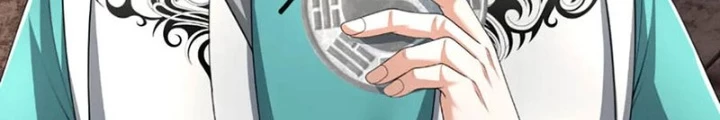 Ta Có Thể Cướp Đoạt Cơ Duyên Chapter 51 - 28