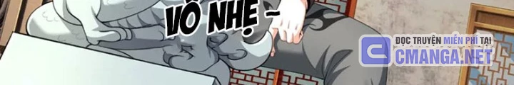 Ta Có Thể Cướp Đoạt Cơ Duyên Chapter 51 - 30