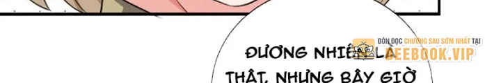Ta Có Thể Cướp Đoạt Cơ Duyên Chapter 51 - 40