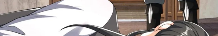 Ta Có Thể Cướp Đoạt Cơ Duyên Chapter 51 - 42