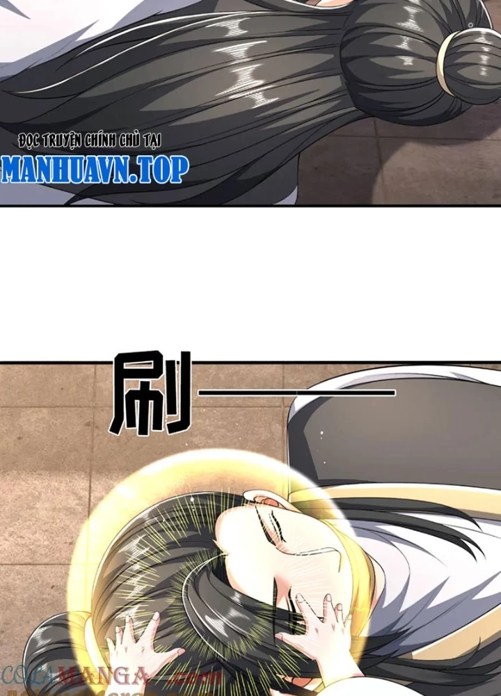 Ta Có Thể Cướp Đoạt Cơ Duyên Chapter 51 - 43