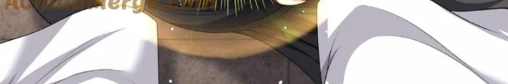 Ta Có Thể Cướp Đoạt Cơ Duyên Chapter 51 - 44