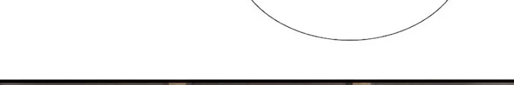 Ta Có Thể Cướp Đoạt Cơ Duyên Chapter 51 - 48