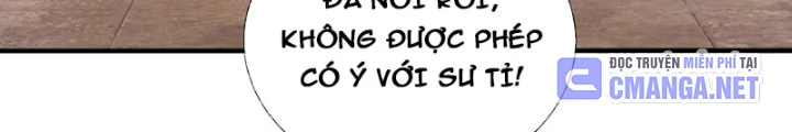 Ta Có Thể Cướp Đoạt Cơ Duyên Chapter 51 - 50
