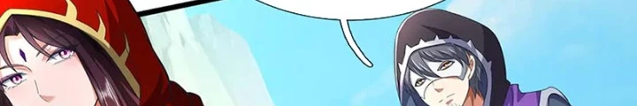 Ta Có Thể Cướp Đoạt Cơ Duyên Chapter 51 - 52