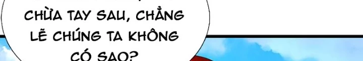Ta Có Thể Cướp Đoạt Cơ Duyên Chapter 51 - 54