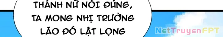 Ta Có Thể Cướp Đoạt Cơ Duyên Chapter 51 - 56