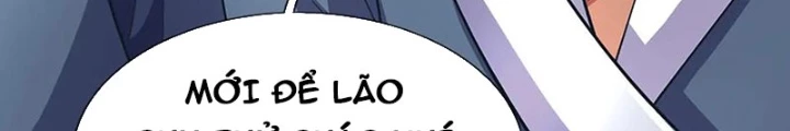 Ta Có Thể Cướp Đoạt Cơ Duyên Chapter 51 - 58