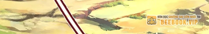 Ta Có Thể Cướp Đoạt Cơ Duyên Chapter 51 - 60
