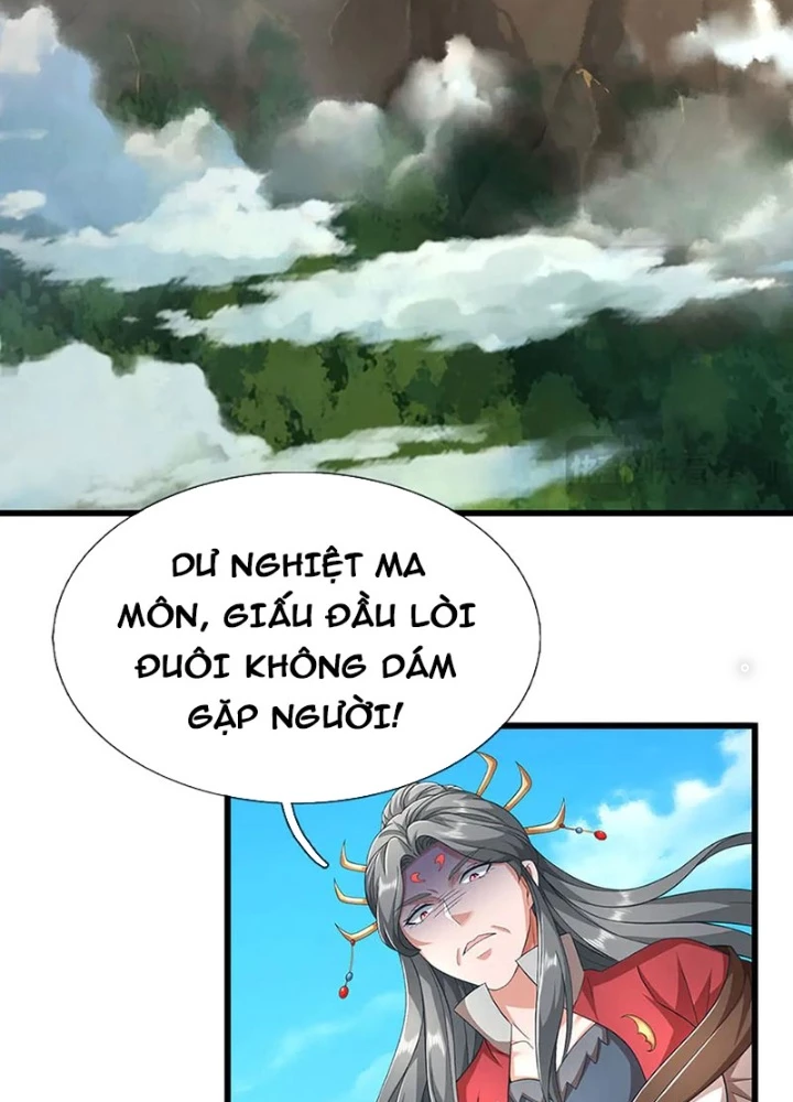 Ta Có Thể Cướp Đoạt Cơ Duyên Chapter 51 - 63