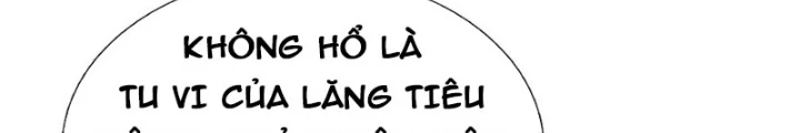 Ta Có Thể Cướp Đoạt Cơ Duyên Chapter 51 - 66