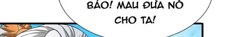 Ta Có Thể Cướp Đoạt Cơ Duyên Chapter 51 - 72