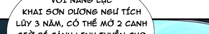 Ta Có Thể Cướp Đoạt Cơ Duyên Chapter 51 - 78