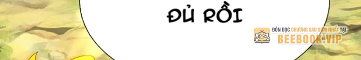 Ta Có Thể Cướp Đoạt Cơ Duyên Chapter 51 - 80