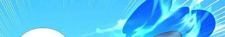 Ta Có Thể Cướp Đoạt Cơ Duyên Chapter 51 - 82