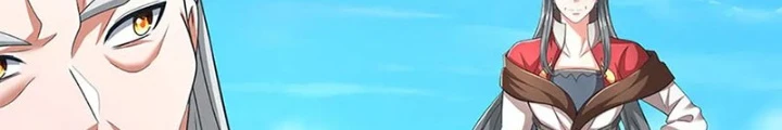 Ta Có Thể Cướp Đoạt Cơ Duyên Chapter 51 - 84
