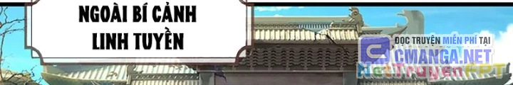 Ta Có Thể Cướp Đoạt Cơ Duyên Chapter 51 - 86