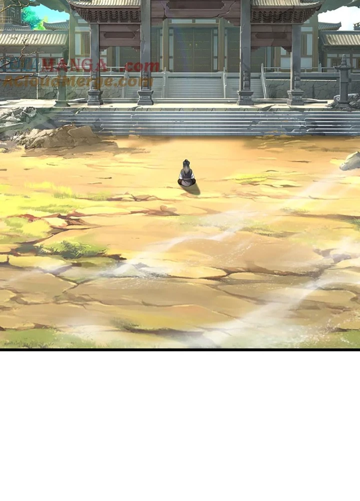Ta Có Thể Cướp Đoạt Cơ Duyên Chapter 51 - 87