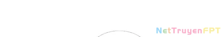 Ta Có Thể Cướp Đoạt Cơ Duyên Chapter 51 - 88