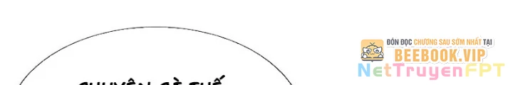 Ta Có Thể Cướp Đoạt Cơ Duyên Chapter 51 - 92