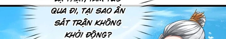 Ta Có Thể Cướp Đoạt Cơ Duyên Chapter 51 - 96