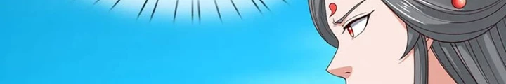 Ta Có Thể Cướp Đoạt Cơ Duyên Chapter 51 - 102