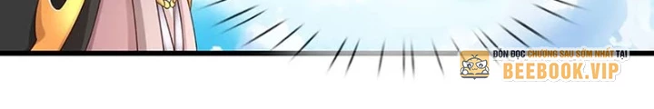Ta Có Thể Cướp Đoạt Cơ Duyên Chapter 51 - 104