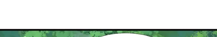 Ta Có Thể Cướp Đoạt Cơ Duyên Chapter 51 - 106