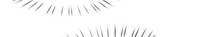 Ta Có Thể Cướp Đoạt Cơ Duyên Chapter 51 - 108
