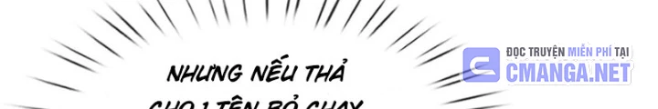 Ta Có Thể Cướp Đoạt Cơ Duyên Chapter 51 - 110