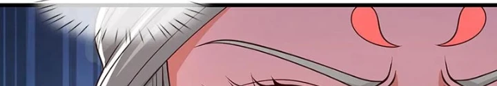 Ta Có Thể Cướp Đoạt Cơ Duyên Chapter 51 - 114