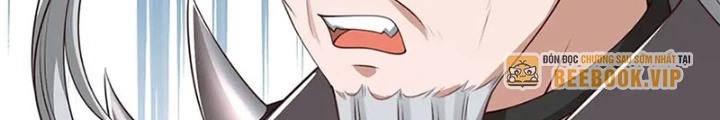 Ta Có Thể Cướp Đoạt Cơ Duyên Chapter 51 - 116