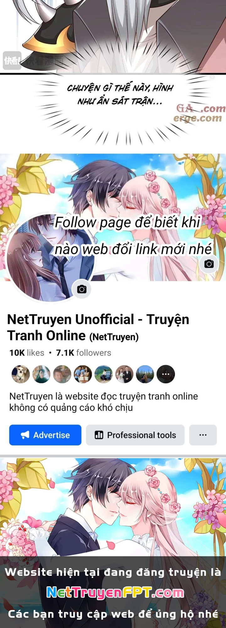 Ta Có Thể Cướp Đoạt Cơ Duyên Chapter 51 - 117