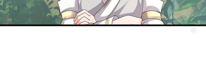 Ta Có Thể Cướp Đoạt Cơ Duyên Chapter 52 - 2