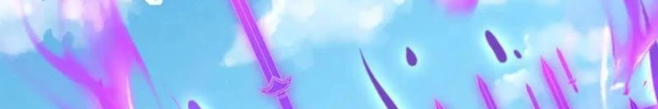Ta Có Thể Cướp Đoạt Cơ Duyên Chapter 52 - 8