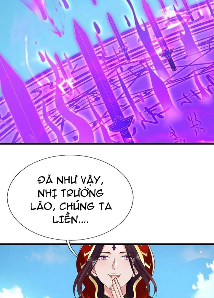 Ta Có Thể Cướp Đoạt Cơ Duyên Chapter 52 - 9