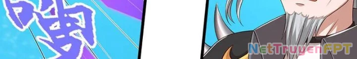 Ta Có Thể Cướp Đoạt Cơ Duyên Chapter 52 - 18