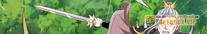Ta Có Thể Cướp Đoạt Cơ Duyên Chapter 52 - 20