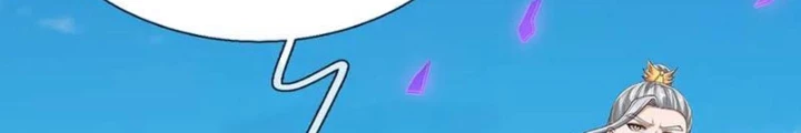 Ta Có Thể Cướp Đoạt Cơ Duyên Chapter 52 - 24
