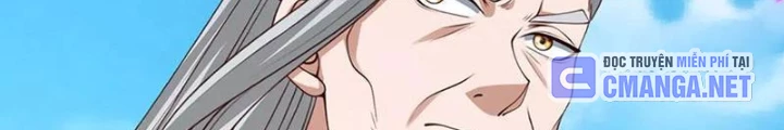 Ta Có Thể Cướp Đoạt Cơ Duyên Chapter 52 - 30