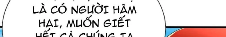 Ta Có Thể Cướp Đoạt Cơ Duyên Chapter 52 - 32