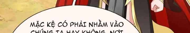 Ta Có Thể Cướp Đoạt Cơ Duyên Chapter 52 - 36