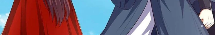 Ta Có Thể Cướp Đoạt Cơ Duyên Chapter 52 - 38