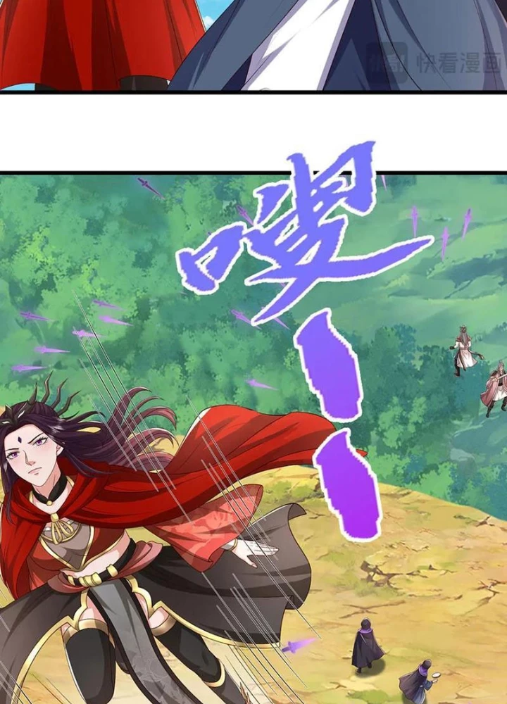 Ta Có Thể Cướp Đoạt Cơ Duyên Chapter 52 - 39
