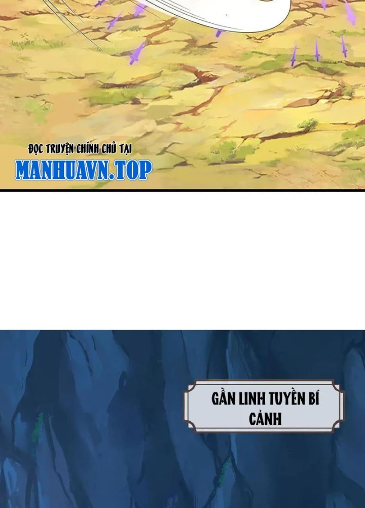 Ta Có Thể Cướp Đoạt Cơ Duyên Chapter 52 - 41