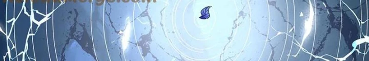 Ta Có Thể Cướp Đoạt Cơ Duyên Chapter 52 - 48